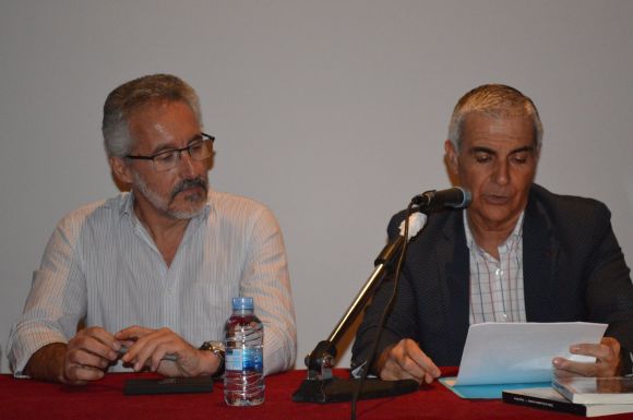 19417501_10213298548163048_7797529919328401646_o