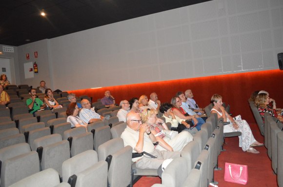 19478475_10213304429590080_541973599_o