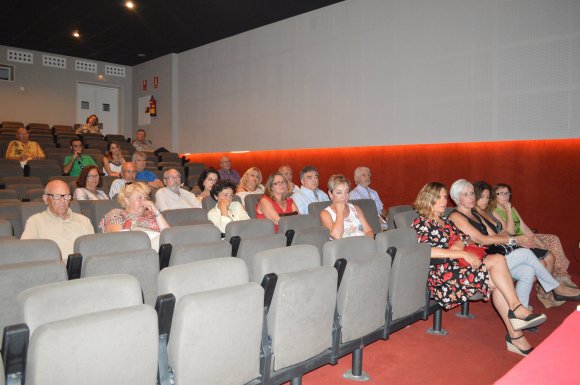 19478569_10213304429550079_1226713057_o