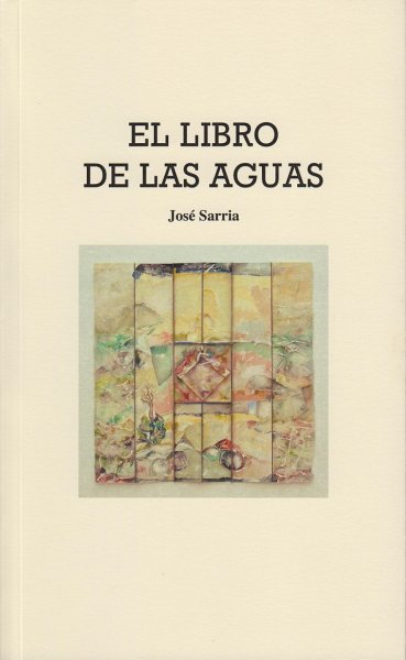 El-Libro-de-las-aguas