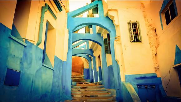 13879438_10209568350422211_9007532917804143447_n