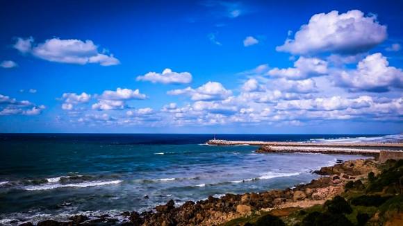 16113888_10210989836678479_8316204079107487033_n