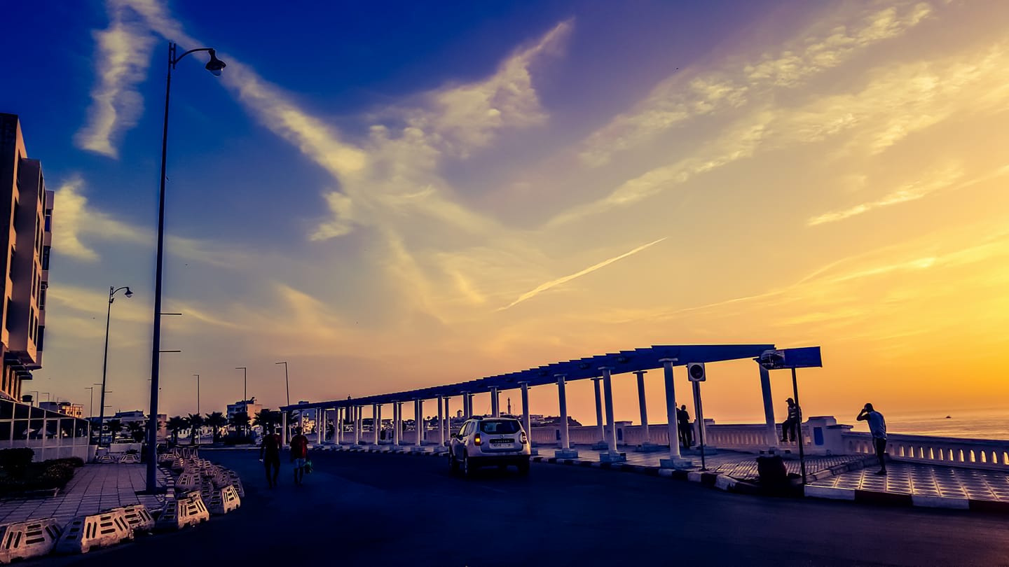 19054928_10212384177296123_4198147939089709437_o