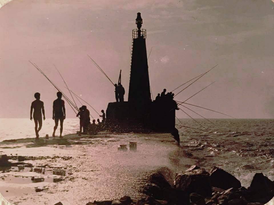 19437479_1397431920340792_3094294013250965332_n