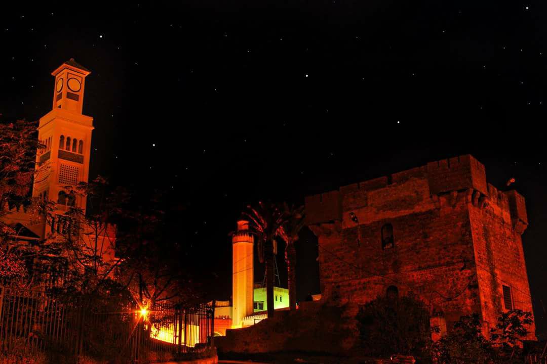 19693765_1406446269439357_2098646352545598120_o