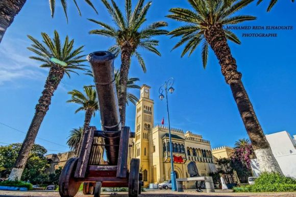 19732123_1401616153255702_6970237560072327739_n