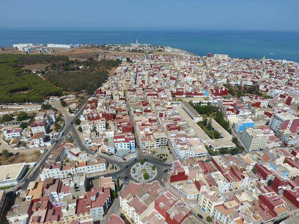 20228406_1421745724576078_9030606033052032366_n