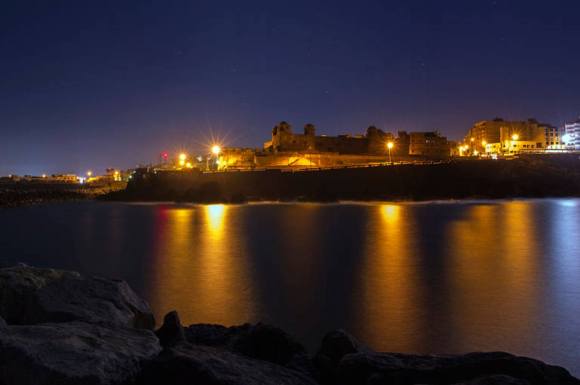 20232366_1420335848050399_2335139321900550128_o