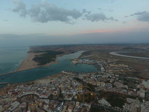 20258001_1422198801197437_7397715666096169412_n