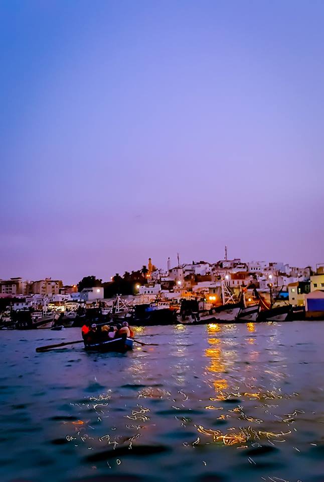 20375724_10212888222336934_8938030539033379501_n