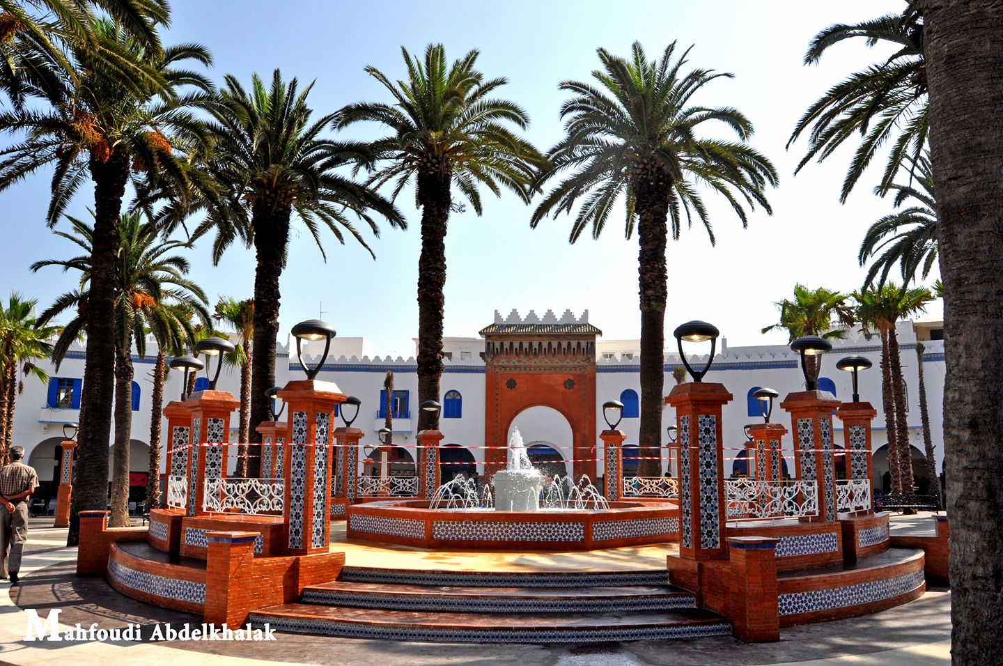 20451939_1428760150541302_947765403194781907_o