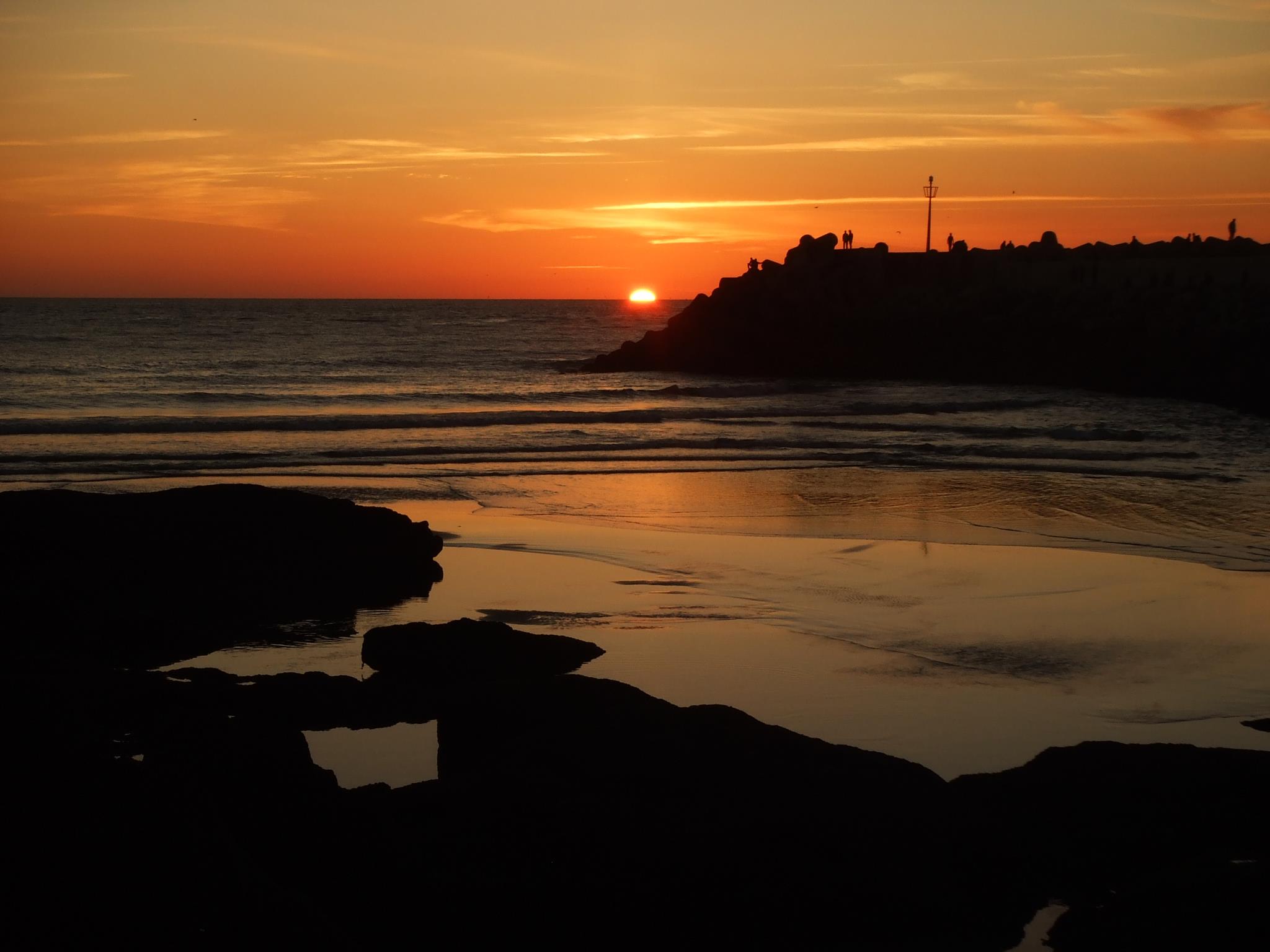 414899_10150824811935566_772591467_o