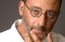 JEAN RENO