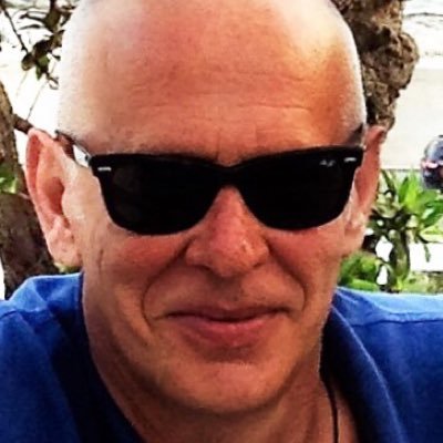 JAVIER VALENZUELA
