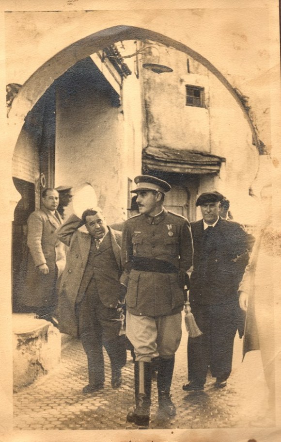 21685917_348535635606148_3881455391145184948_n