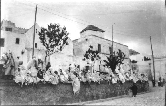 21765470_348530438940001_7423029280268533696_o