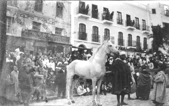 21765830_348531462273232_3442005502511657702_o