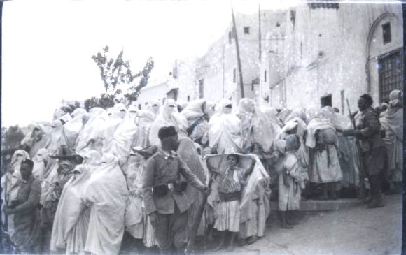 21950685_348531062273272_4829906851259978655_o