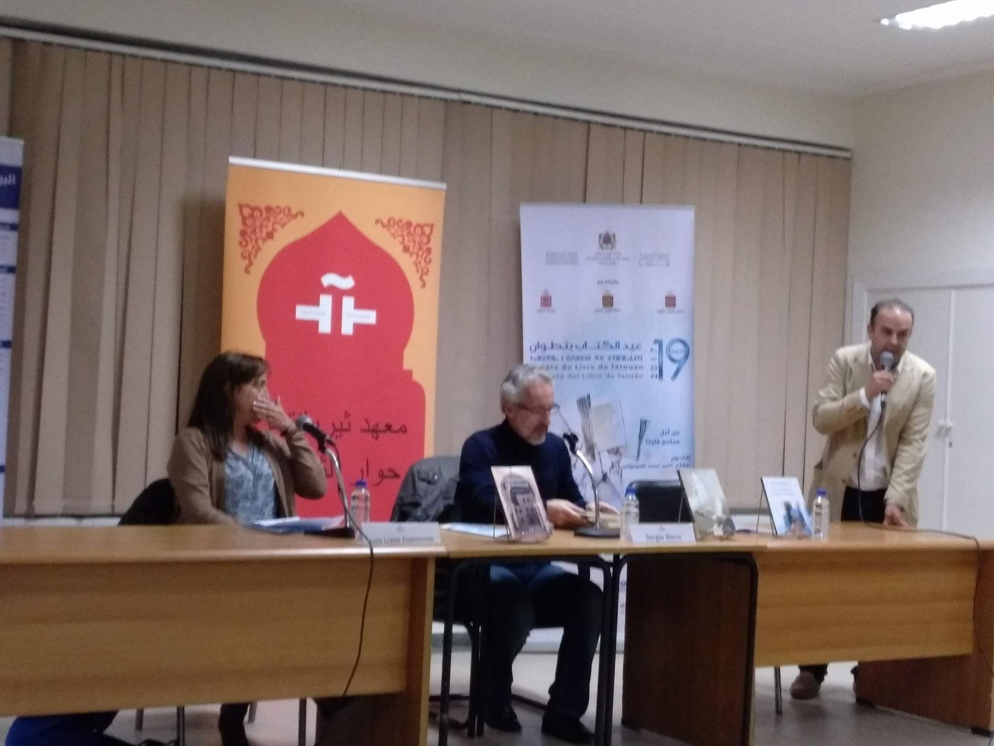 23484585_10213048706605492_668635759_o