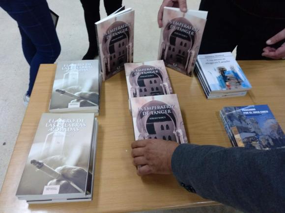 23516486_10213048706445488_1581859115_o