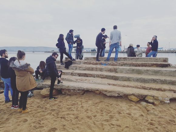 24130424_1865490686824228_7811923783453944320_o