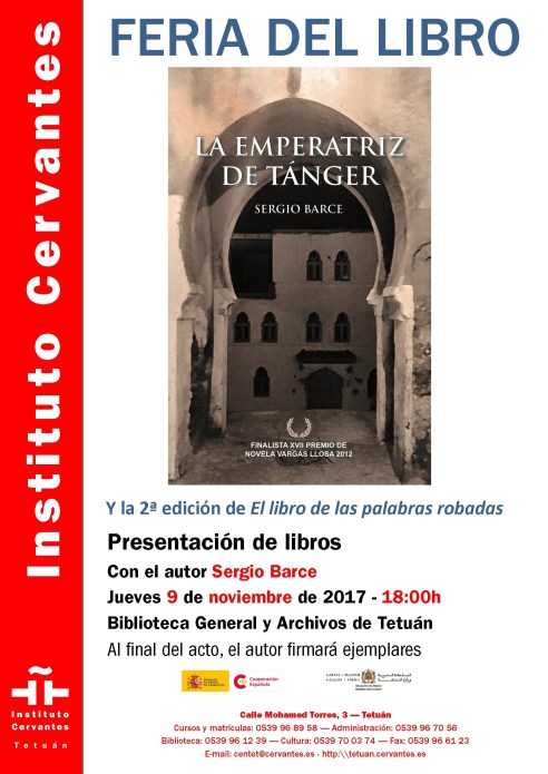 cartel_IC_Sergio (1)