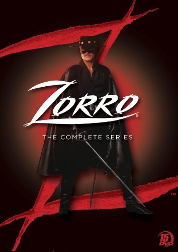 ZORRO