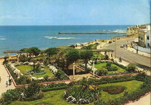 balcón atlántico 1