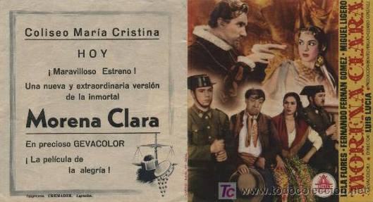 cine coliseo maria cristina programa 1