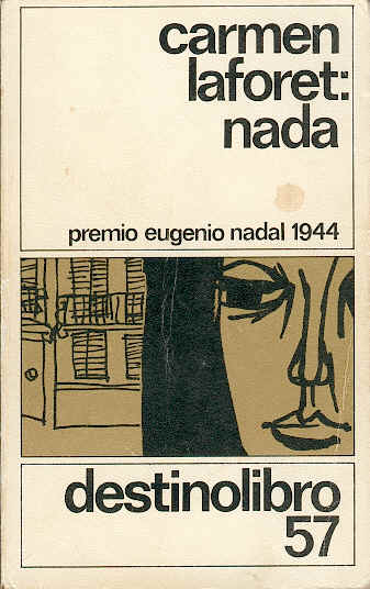 nada