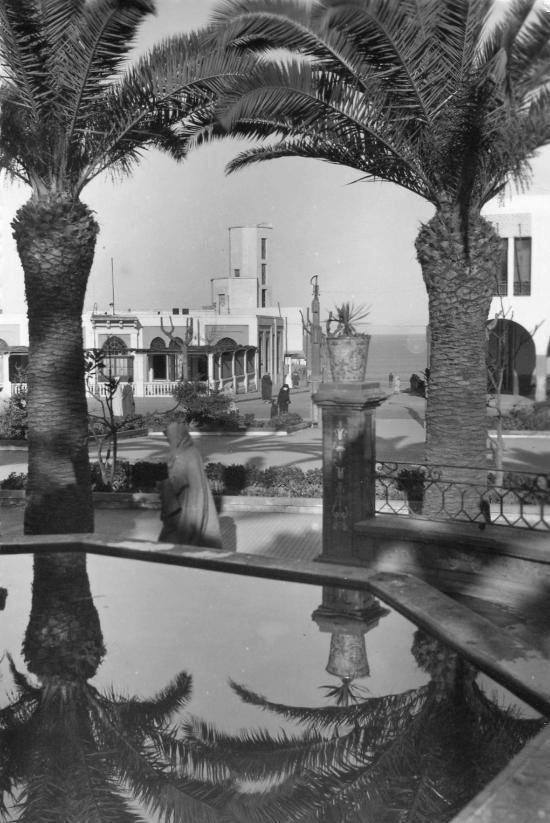 plaza españa 2 y casino