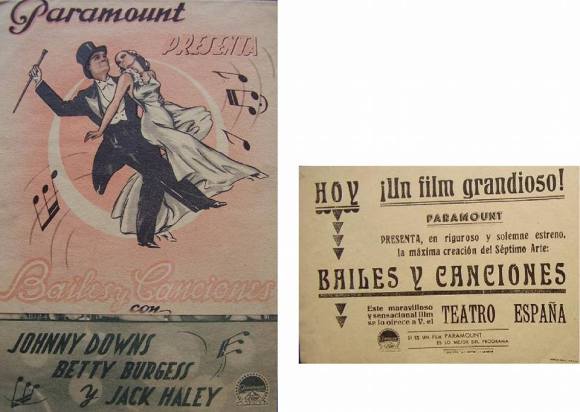 teatro españa programa 1