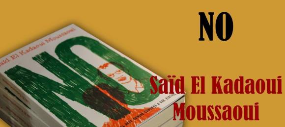 27907857_10215464376507403_7523242669745307953_o