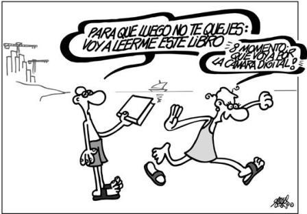 forges-libros