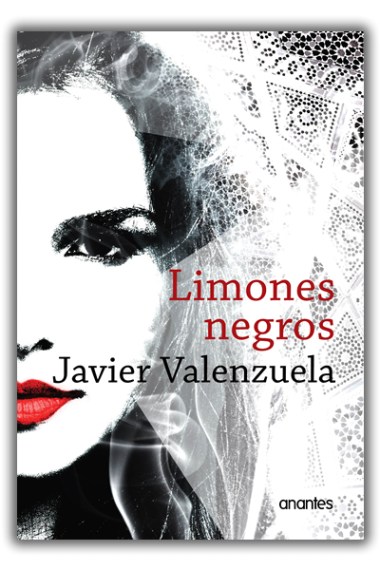 PORTADA_LIMONES_SOMBRA