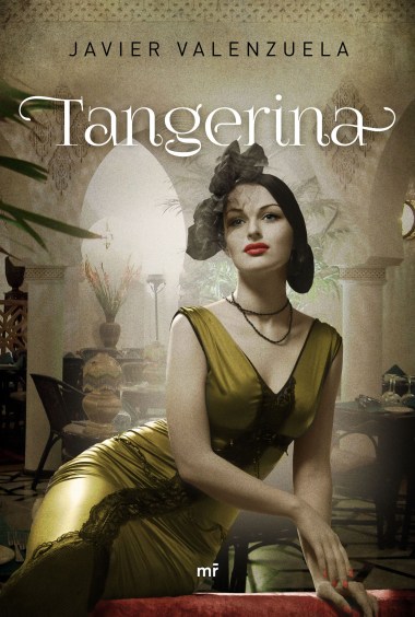 tangerina-de-j-valenzuela-portada