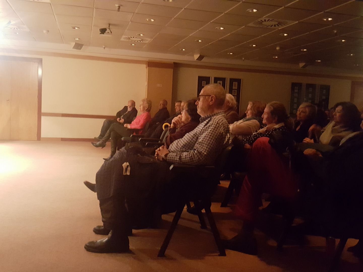 28698630_10215726197578003_5859371020404732038_o