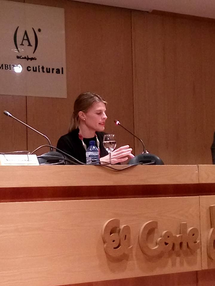 28870245_1888424834515392_8257573026036482636_n