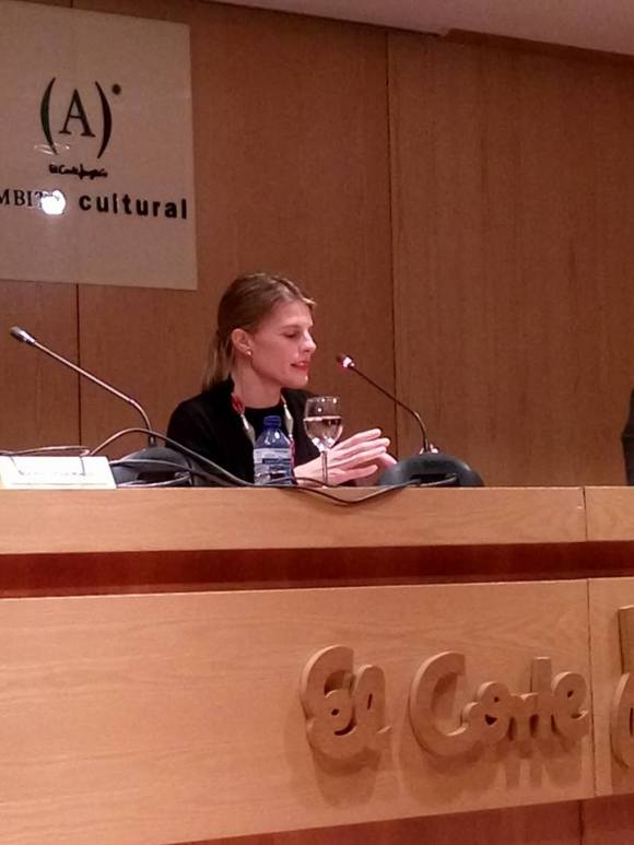 28870245_1888424834515392_8257573026036482636_n