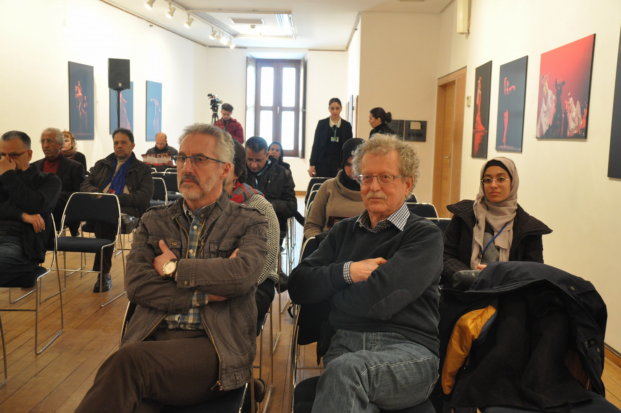 28954333_1885580911681056_6714041799287257408_o (1)