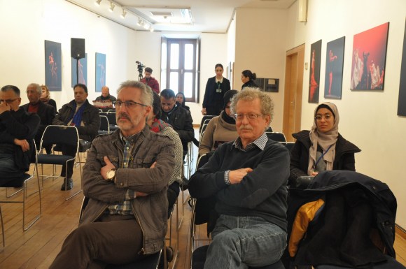 28954333_1885580911681056_6714041799287257408_o (1)