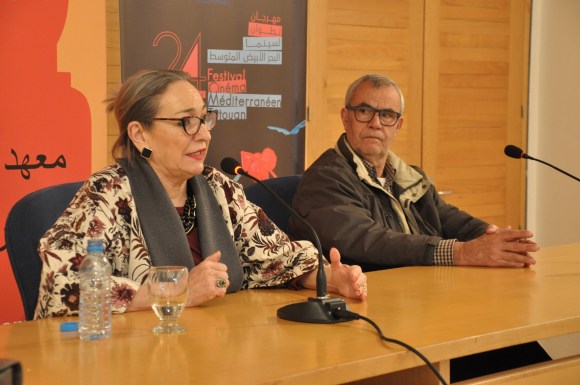 29060320_1885580375014443_3891449730225200033_o