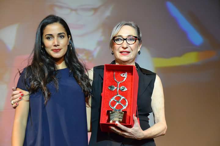 29511162_1885015421737605_990275781262560988_n