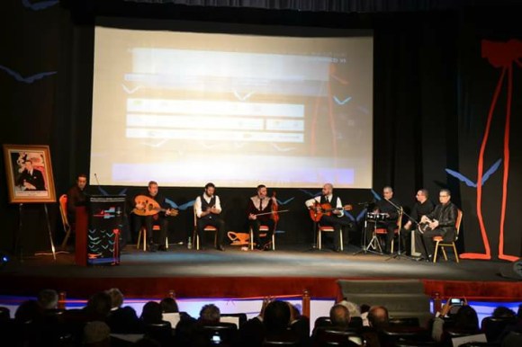 29511818_1885016108404203_6716034066257227149_n