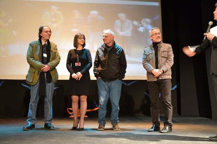 29572715_1885015358404278_6928753936237698759_n (1)