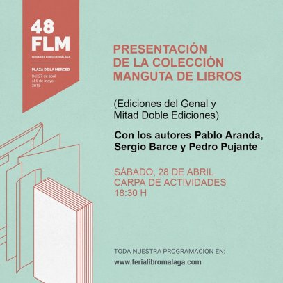 30729232_10156258568066358_4602387557973992343_n