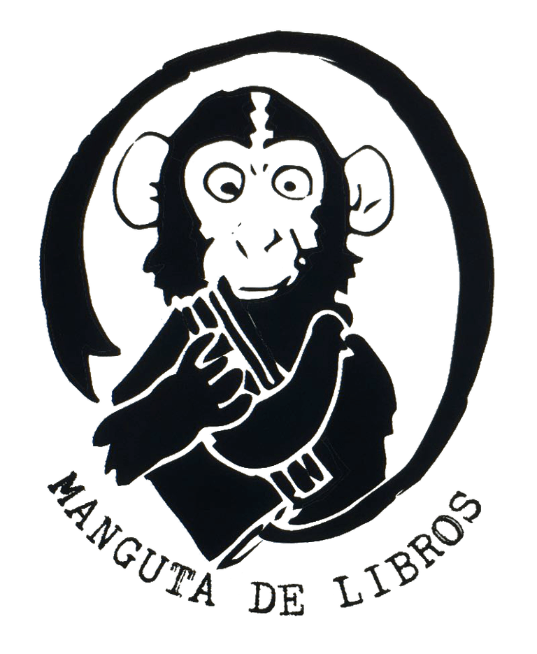 Manguta