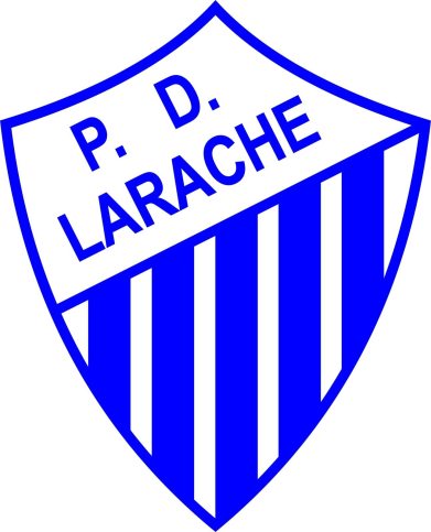 PD Larache