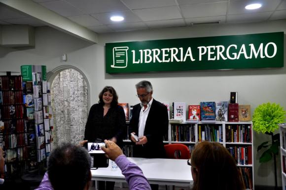 33052087_2020909404791616_1621359650412691456_o