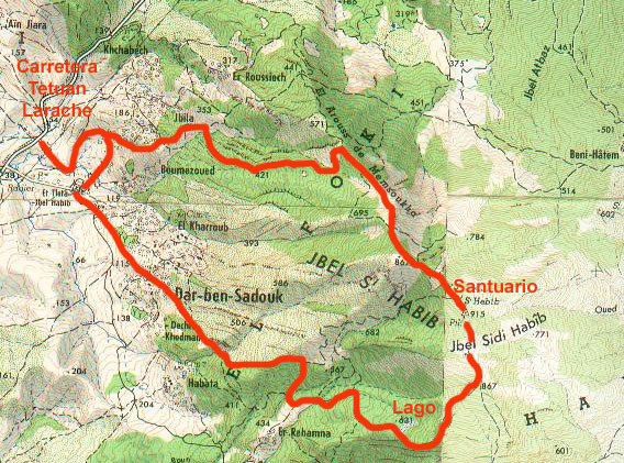 mapa-topografico-jebel-habi (1)